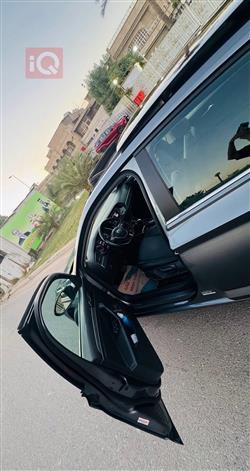 فولكسفاغن جيتا